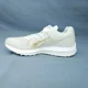 thumbnail image 1 of Nike Zoom Winflo 5 Women's Shoe AA7414 008 Size 7 Beige **RIGHT SHOE ONLY**, 1 of 6