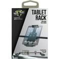 thumbnail image 6 of TRUCKER TOUGH BY BRACKETRON TT1-858-2 Tablet Rack Accessory, 6 of 6