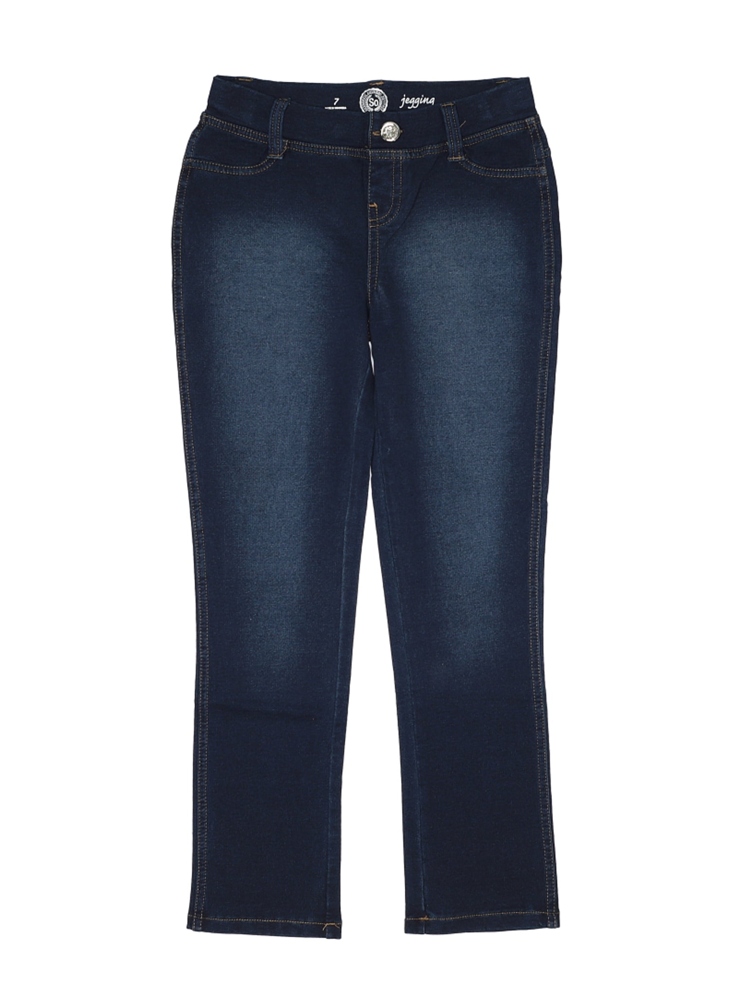 walmart jeggings girls