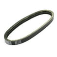 thumbnail image 3 of Motor Genic DRIVE BELT BD522187 Fit for JDM Aloes Roxsy Bellier DOCKER TRUCK, 3 of 8