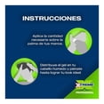 thumbnail image 4 of Gel para cabello Xtreme Professional Fijación Extrema 500 g, 4 of 4