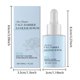 thumbnail image 3 of Salud y Belleza, Cuidado Personal, Sérum, Esencia, Extracto de Hinojo Marino, Esencias Reparadoras Calmantes, Hidratantes Refrescantes, Cuidado Hidratante, Esencias Faciales Fortalecedoras de la Barre, 3 of 9