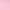 Light Pink, variant on Hatsune Miku T-shirt, Vocaloid Anime Shirt