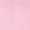 Light Pink, variant on Hatsune Miku T-shirt, Vocaloid Anime Shirt