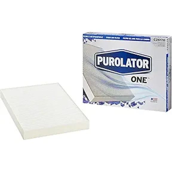 PurolatorONE C26176