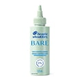 thumbnail image 1 of Head & Shoulders Bare Itch Control Anti-Dandruff Serum, 1 of 19