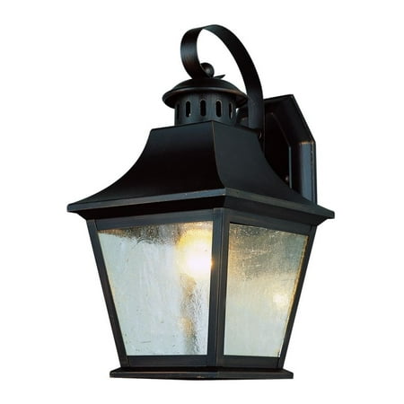 Trans Globe Lighting 4872 1 Light Up Outdoor Medium Wall Trans Globe Lighting 4872 1 Light Up Outdoor Medium Wall Sconce From The Collection
