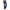 Blue, variant on Zoofduhp Yoga Pants Women,Leggings for Women,Wide Pants Flare with Straight Pilates Leg Flared Pants,Joggers for Women,Leggings with Pockets for Women 1Pc Pant Black L