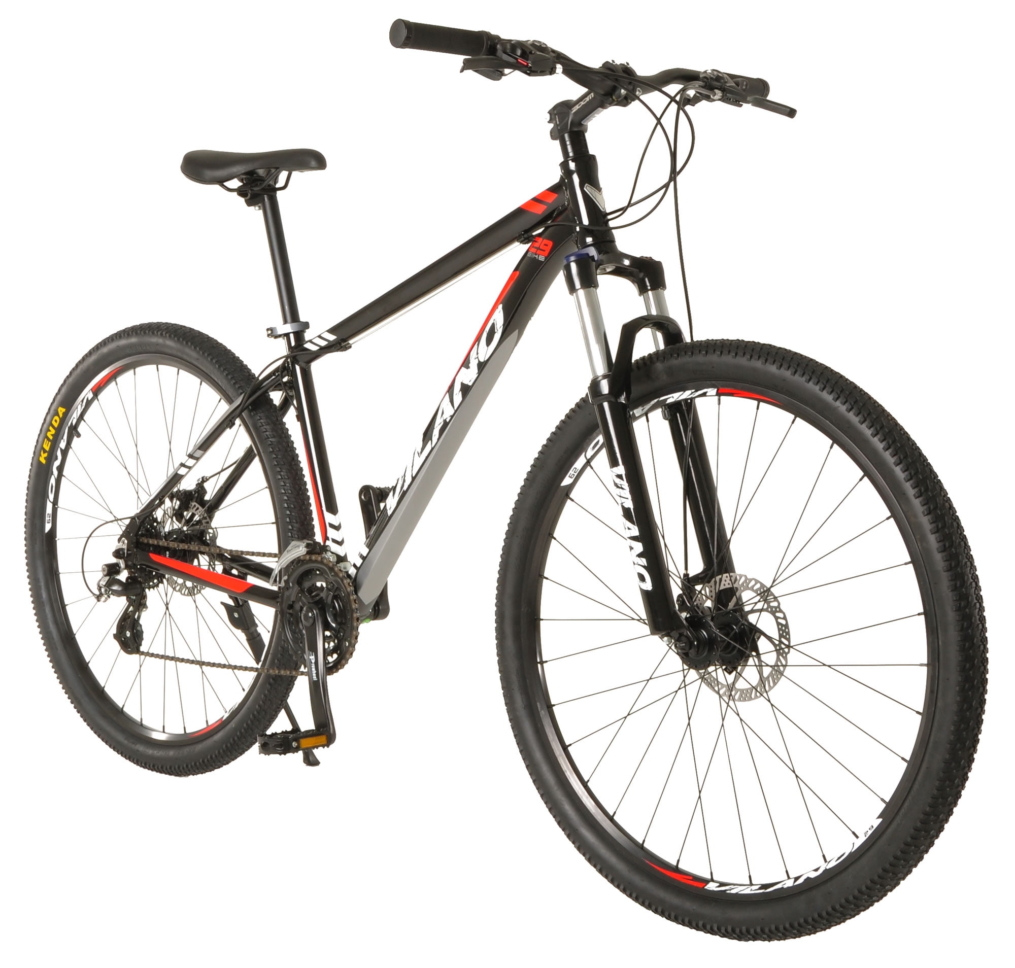 schwinn sx2000 for sale