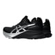 thumbnail image 4 of TENIS ASICS NEGRO PARA HOMBRE KAYANO 1011C215001, 4 of 5