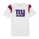 thumbnail image 1 of STARTER Hombres New York Giants Sudadera gia M, 1 of 2