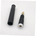 thumbnail image 3 of Luxshiny Cuerpo De Para Antorcha De Soldadura Tig Con Compatibles Con Antorchas, 3 of 8