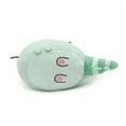 thumbnail image 2 of Pusheenosaurus Plush [Standing], 2 of 2