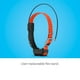 thumbnail image 5 of Garmin Alpha TT 25 GPS Rastreando Perros Collar, 5 of 7