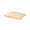 #3-Multicolor【1x Polyester Pillowcase】, variant on Pillow Protector Cover, Waterproof Breathable Pillowcase with Polyester Fiber Filling, Sweat Wicking Hotel Quality Pillow Isolation Liner for Allergies, Topliu