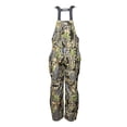 thumbnail image 3 of RIVERS WEST Adult Male Ambush Bib, Color: Widow Maker Shadow, Size: XL, 3 of 7