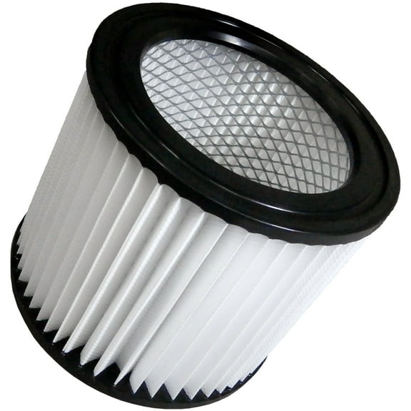 Porter Cable Genuine OEM Replacement Filter For PCC795B - 5140198-93