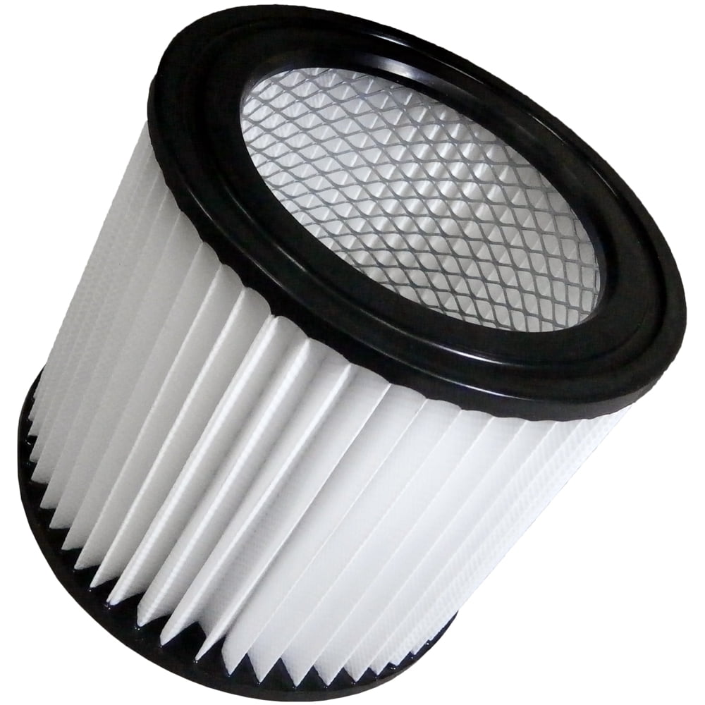 Porter Cable Genuine OEM Replacement Filter For PCC795B 514019893