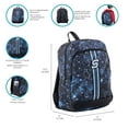thumbnail image 4 of Skechers Sport Back Pack, 4 of 6