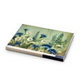 thumbnail image 6 of Pimpernel Fleur Des Champs Collection Cork-Backed Boar Placemats, Set of 4, 15.7” x 11.7”, 6 of 7