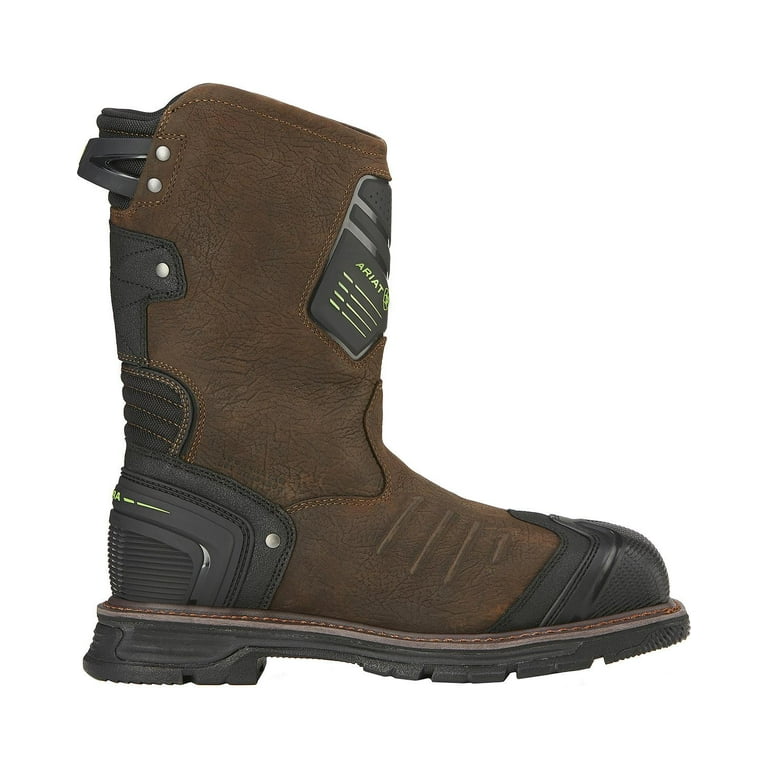 Ariat catalyst vx work boot store