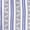 Blue & Gray Stripes, variant on Amaxer Men's Loungewear Pajama Set Knit Long Sleeve T-Shirt and Fleece Pants 100% Cotton Navy Plaid L