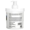 thumbnail image 2 of Advanced Clinicals , Rétinol, Crème Raffermissante Avancée, 16 oz (454 g), 2 of 2