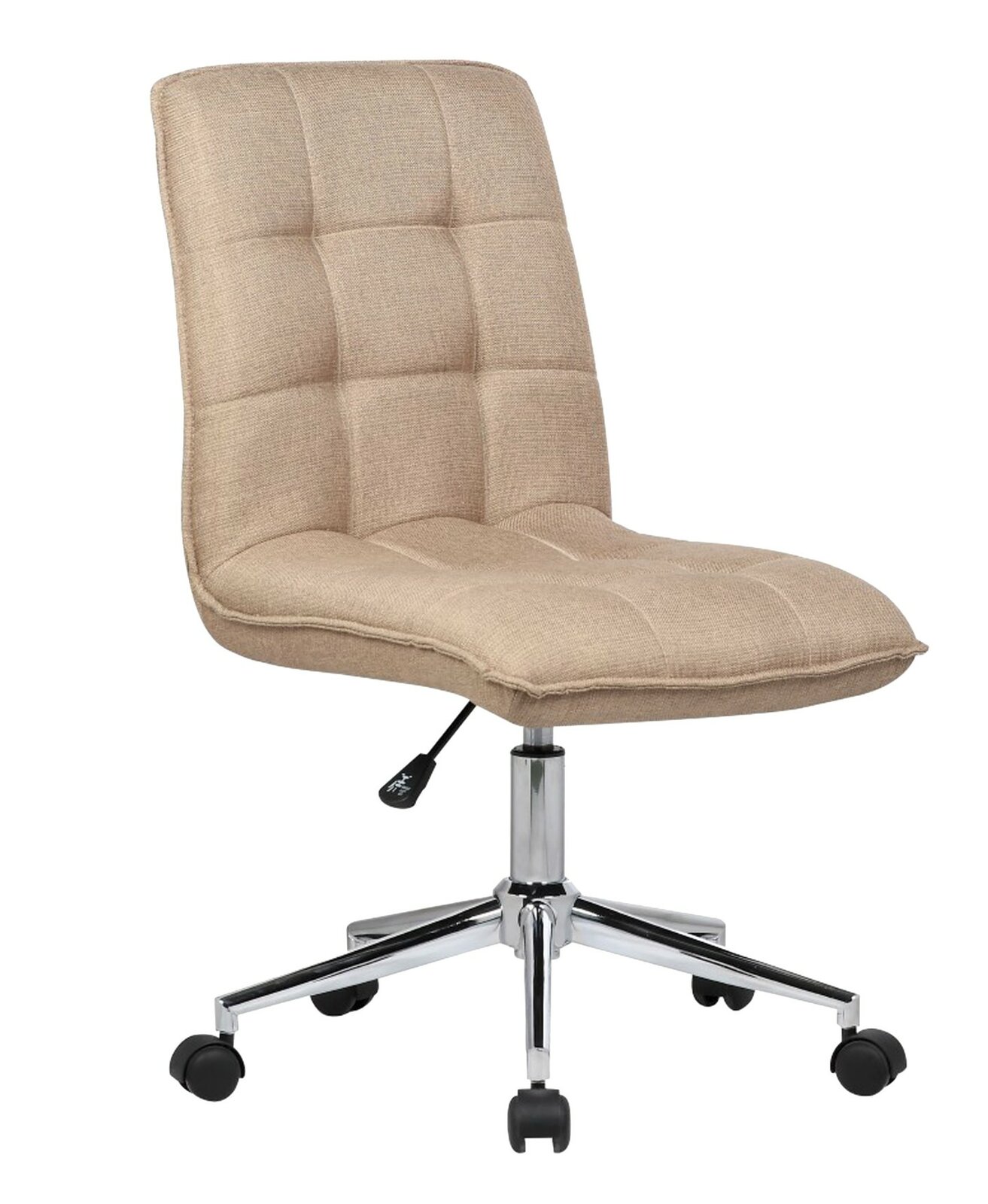 spurlock task chair