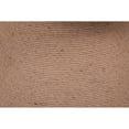 thumbnail image 4 of Farmhouse Winston Bay Dining Table - 2 Cartons, 4 of 6