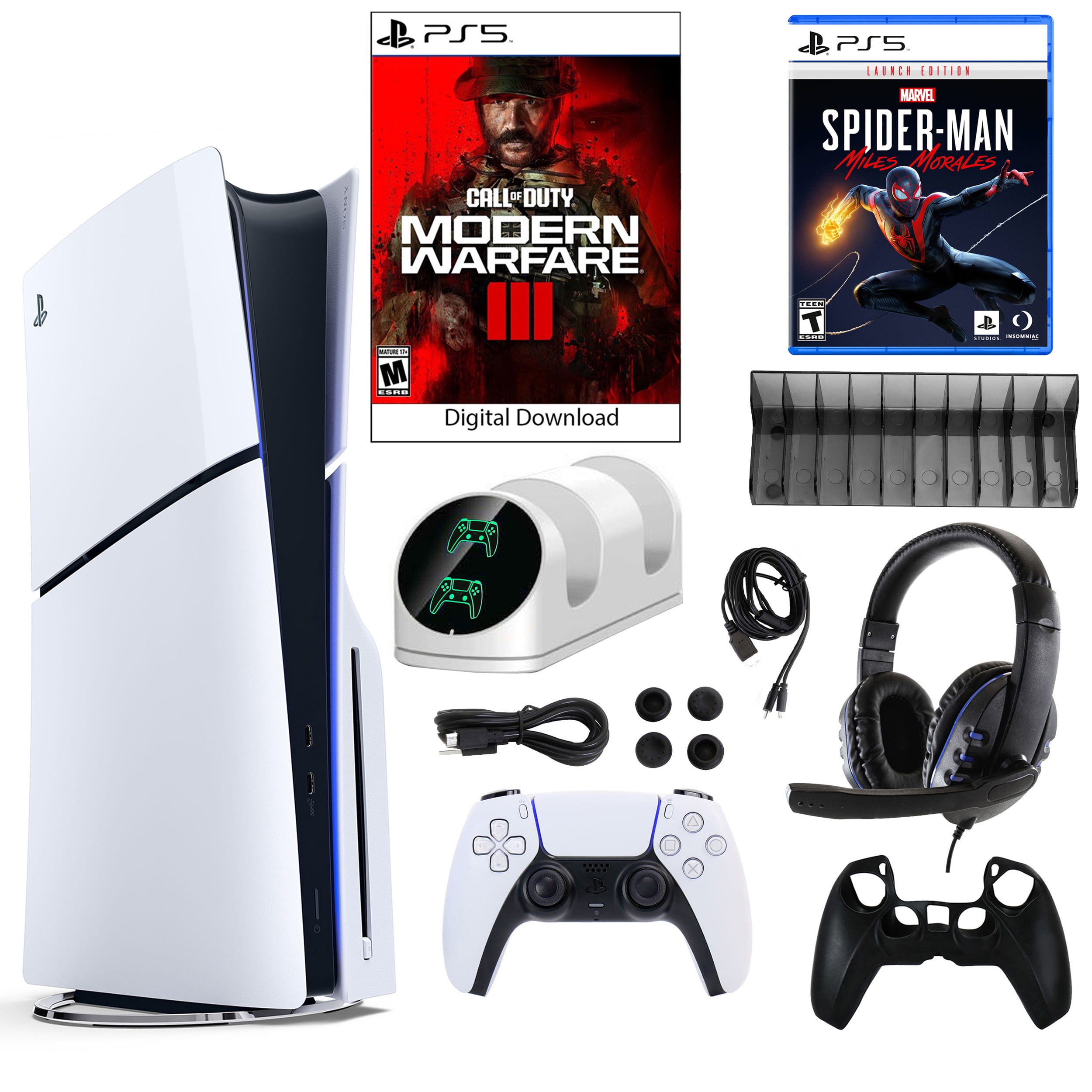 Amazon.com: Call of Duty: Modern Warfare II - PS5