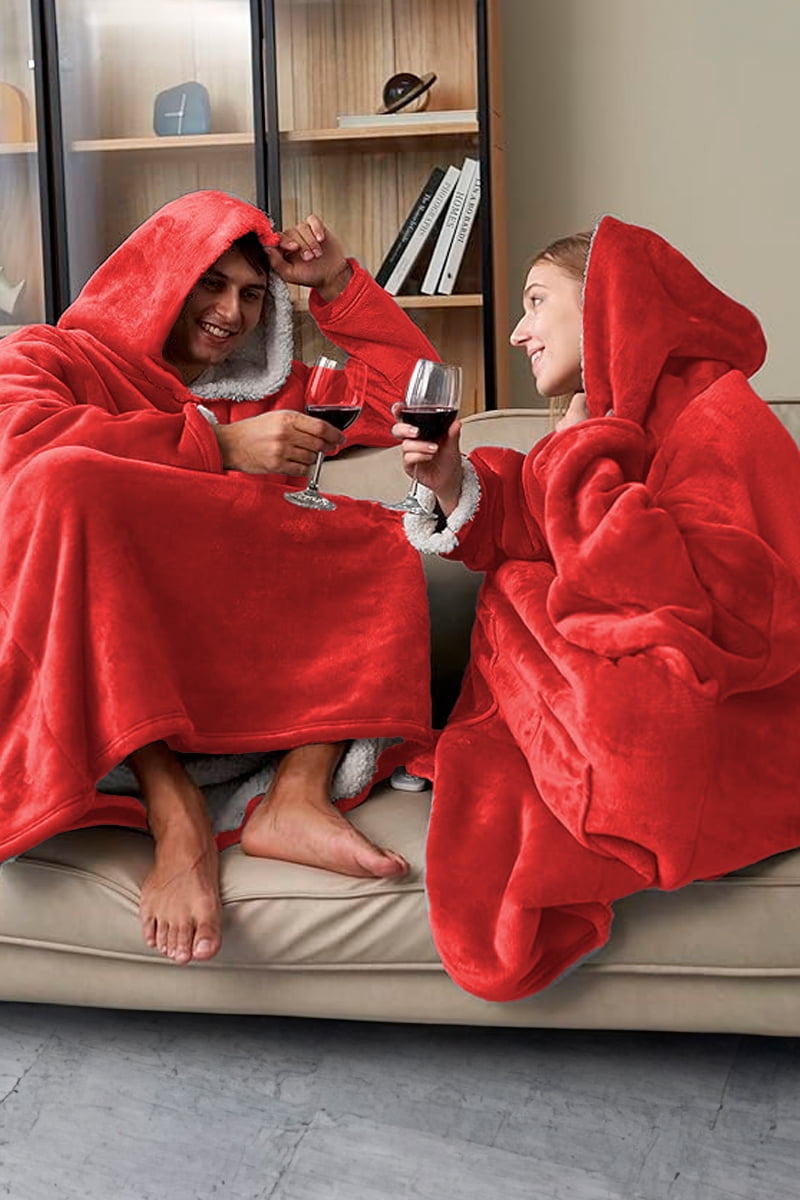 Sudaderas Para Mujer Sudadera Hoodie Con Capucha Afelpada