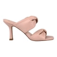 thumbnail image 2 of SANDALIAS DAMA STYLO 18001 SIMIPIEL BEIGE Stylo  18001, 2 of 4