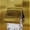 Gold, variant on 75*118 Inch Self-Adhesive Mirror Grille Wall Sticker, Luxury Reflective Peel and Stick Tile Wallpaper, Glue-Free Self-Adhesive Wall Decor