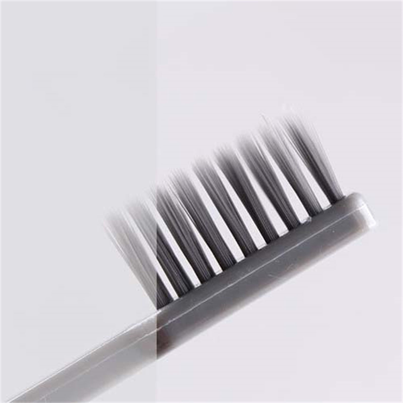 Brush Soft Back Brush Snow Toothbrush Toothbrush Kids 8-12 Wearable Vibrating for Women Toothbrush Portable Hygiene Refresher Toothbrush Myst Spotlight Toothbrush