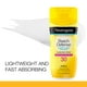 thumbnail image 2 of Loción de protección solar Neutrogena Beach Defense SPF 30 200 ml, 2 of 5