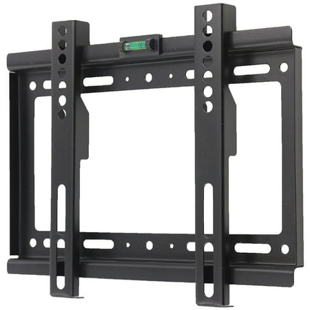 HEMU FASHION 32-70&quot; LCD TV Rack 26-55 inch 1.2 Thick 14-42 inch Wall-mounted Display Stand ...