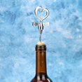 thumbnail image 2 of Wdftyju Juego de abridor de tapón de botella para novia y novio, regalos de boda para decoración de boda de invitados Wdftyju 3ej0wq9tb4vy3sc8, 2 of 9