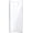 B, variant on Set of 10 Individualized Acrylic Cup Nameplates Acrylic Name Labels Easy to Acrylic Nameplates