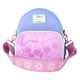 thumbnail image 4 of Mochila Loungefly Disney Daisy Duck y Minnie Mouse Mini, 4 of 6