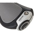 thumbnail image 3 of Ergon GC1 Grips, Régulier, 3 of 3