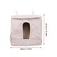 thumbnail image 2 of SWETRACE Bolsa Dispensadora De Para Conejos Y Cobayas Color Clara, 2 of 6
