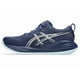 thumbnail image 5 of ASICS Women's GEL-CUMULUS 27 1012B772 401 Indigo Blue Cool Grey Running Shoes, 5 of 6