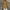 Yellow, variant on onlyliua Summer Dresses for Women Casual Floral Print V-Neck Mid-Length Dress Leisure Sleeveless Loose Fit Sundress Deals of the Week Clearance