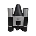 thumbnail image 2 of SUTENGDA Digital Camera Telescope  Portable 10x25 Zooming Binoculars Digital Camera  Digital Camera and Computer Camera for Outdoor Sports and DVR Video Recording Sale for Your Happy Life, 2 of 8