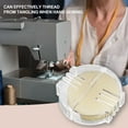 thumbnail image 4 of Thread Wax, Anti Tangling 6 Pcs Sewing Thread Beeswax  For Leather Process, 4 of 8