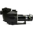 thumbnail image 1 of Olympic INGROUND Pool Pump for Inground Pools 1.5HP with 2'' Union CSA Approved for Canada, 1 of 5