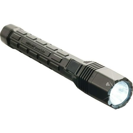 UPC 019428130350 product image for Pelican 8060 Tactical Flashlight | upcitemdb.com