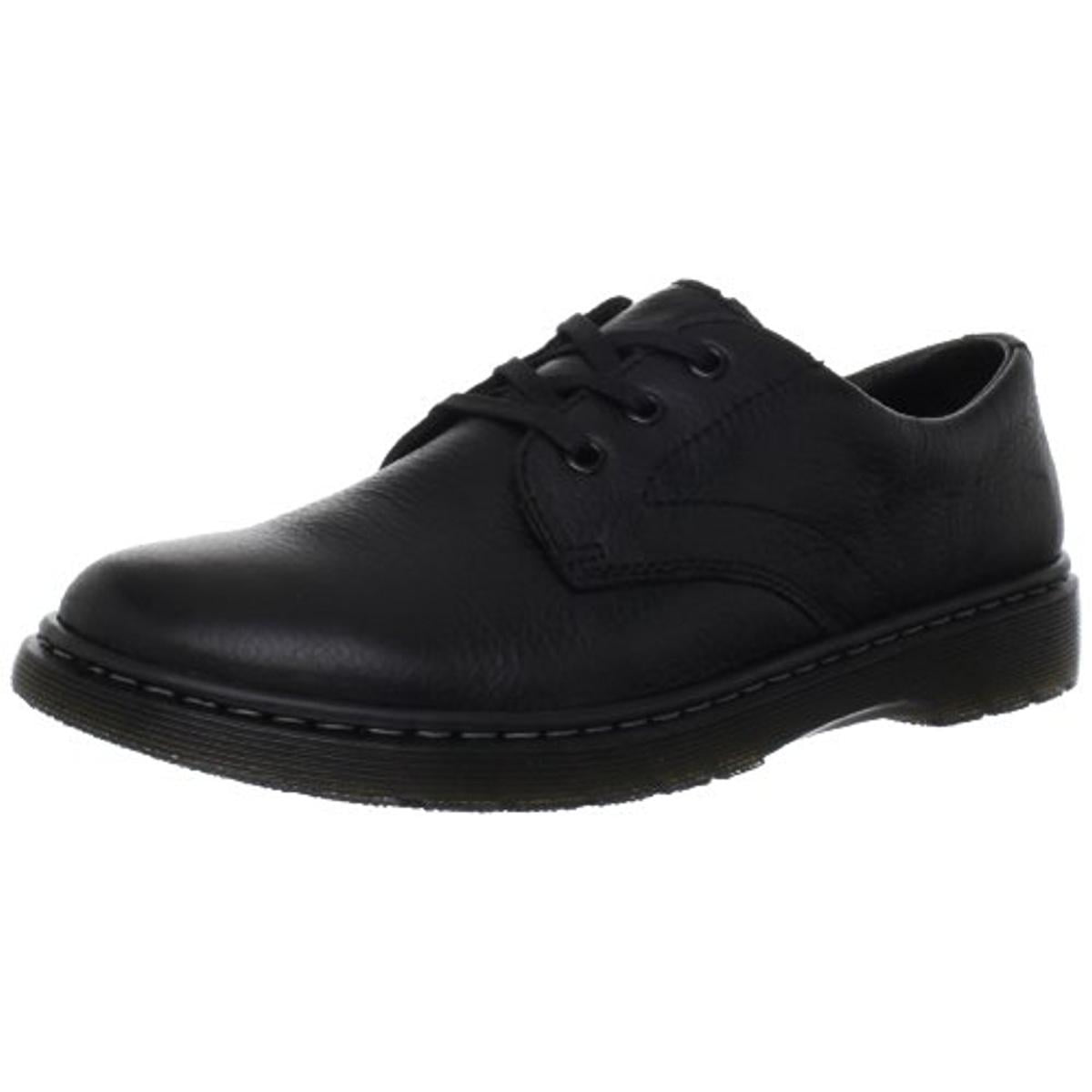dr martens andre
