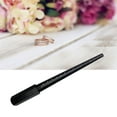 thumbnail image 2 of BELOWSYALER Professional Rings Size Adjuster Jewelry Making Craft Supplies Tool Mandrel Accessory for Forms and Sizing Rings, 2 of 8