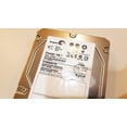thumbnail image 2 of Disco Duro Seagate Cheetah 15K.7 600GB 3.5" Interno, 2 of 5